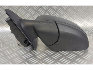 Zámek zadních dveří Smart ForFour II W453 2016