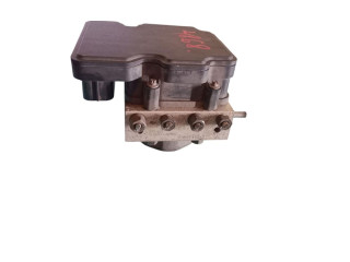 Jednotka ABS 269633 Renault Sandero I 2015