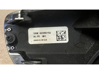 Подушка безопасности водителя A2048210051, 62320331E   Mercedes-Benz E W212