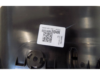 Přístrojová deska Renault Captur II 2020 682409204R