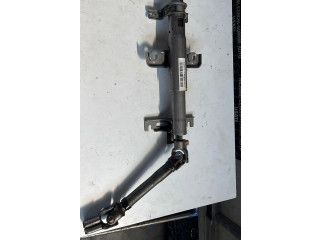    Рулевая рейка 21TDU0684, 21TDU0684   Chevrolet Spark  -  года