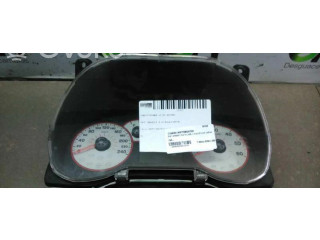 Přístrojová deska Fiat Punto (199) 51718562, CUADROINSTRUMENTOS