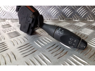 Ручка стеклоочистителей