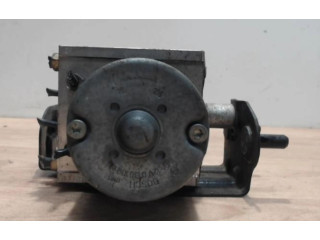 Jednotka ABS SRB101310, SRB101310 Rover 75 2001