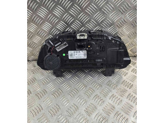 Панель приборов 4K0920790 Audi A7 S7 4K8