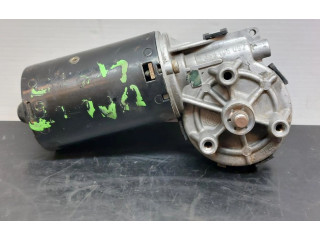 Моторчик дворников 390246313    Volvo 440