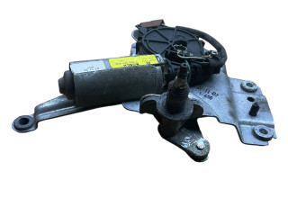 Двигатель стеклоочистителя заднего стекла 3397020406, 0390201408   Citroen Berlingo