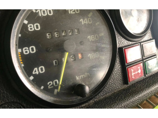 Přístrojová deska Mercedes-Benz G W460 1987 A0115420306, A0008270870