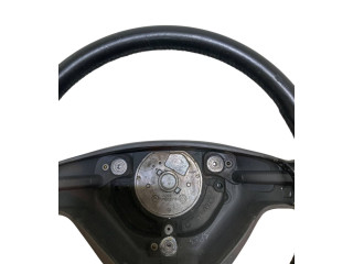 Руль Volvo V70  2005 - 2008 года 8626018      