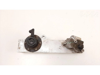 Vstřikovací lišta 2990KFX, 17091090 Pontiac Firebird pro benzínový motor 3.1