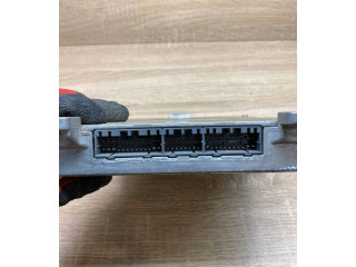 Блок управления двигателем Блок управления 37820P45G21, 0548985221 Rover 600