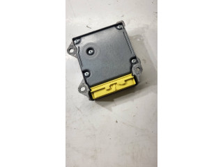 Блок подушек безопасности 1K0909605T, 5WK43412 Volkswagen Golf Plus