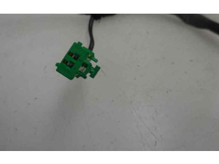 Зеркало электрическое        Citroen C8   -  года   