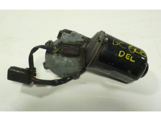 Моторчик дворников Land Rover Freelander