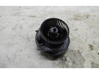 Вентилятор печки    5Q1819021B, T1018602MH   Volkswagen Golf Sportsvan