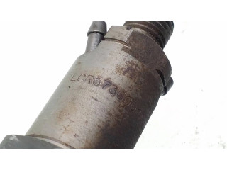 Форсунка Lcr6736001    Citroen Xsara для дизельного двигателя  1.9