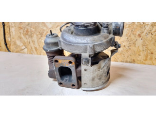  Турбина Volvo S60  074145701j         