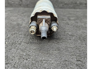 Vstřikovací čerpadlo 4D0906091D Audi A8 S8 D2 4D