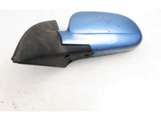 Зеркало (управляемое электричеством) Chevrolet Nubira - года