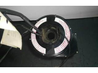 Подрулевой шлейф SRS 4684223 Jeep Grand Cherokee