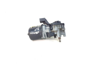 Моторчик дворников 9HZ Mini One - Cooper Coupe R56