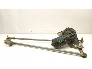 Моторчик дворников 83FB17B571AB, 0390241309 Ford Fiesta