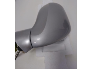 Зеркало электрическое Lexus IS 220D-250-350 2006 - 2013 года