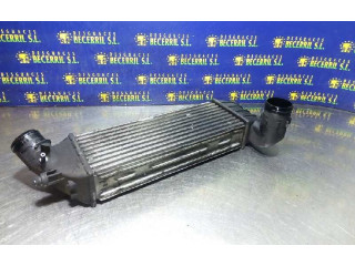 Интеркулер 1489396080 Citroen C8