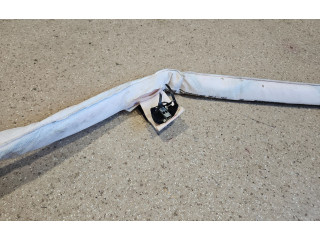 Боковая подушка безопасности 4M0880742H Audi SQ7