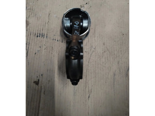 Поршень с шатуном - Mitsubishi ASX