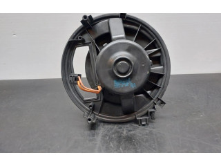 Вентилятор печки 5Q1819021A Volkswagen Golf VII