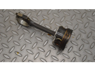  Поршень M 270.910 04671  Mercedes-Benz CLA C117 X117 W117  