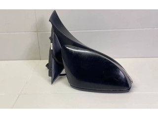 Zpětné zrcátko Volkswagen T-Roc 2019 2GA857602A