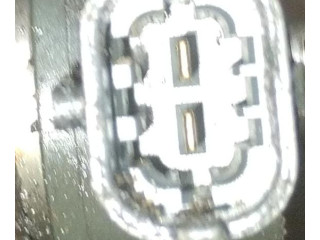 Форсунка 0445110183, 0445110183    Fiat Grande Punto   