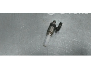 Жиклер (жиклеры) (форсунка (форсунки) 05E906036C, 04E906036AD Audi A3 8Y