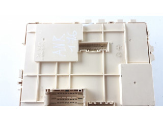 Блок предохранителей 91950A2030   KIA Ceed    