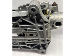    Рулевая рейка PP166462082   Jeep Grand Cherokee 2010 - 2021 года