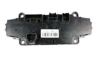 Блок управления климат-контролем ET7618C612EF   Ford Transit   Tourneo Connect