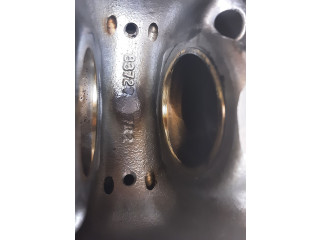  Поршень  8372T, 7R2  Audi A6 S6 C7 4G  