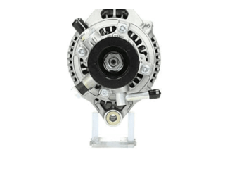 Генератор 1002104561, 38522268F Jeep Grand Cherokee