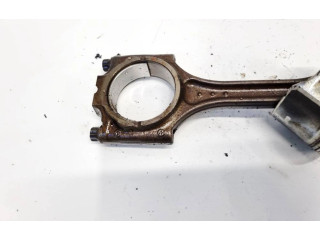 Поршень с шатуном Volvo V70