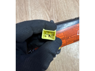 Подушка безопасности в сиденье 602174501 Mazda 3 I