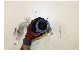 Píst Renault Clio III K9K 67