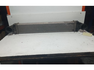 Jednotka ABS Mercedes-Benz W169