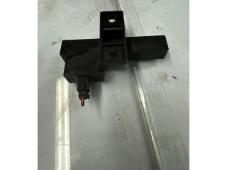 Блок управления 8K0907247 Audi A8 S8 D4 4H