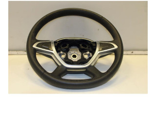 Руль Dacia Sandero - года 484001085R