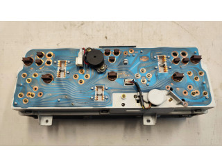 Панель приборов 2481022J05   Jeep Cherokee       