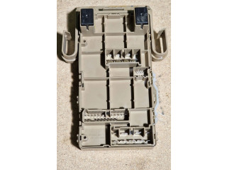 Pojistková skříňka 82201AJ00A, 100621 Subaru Outback 2011