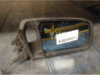 Zpětné zrcátko Lancia Thema 1986