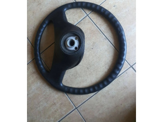 Руль Volkswagen Transporter - Caravelle T4  1991 - 2003 года 701419651A      